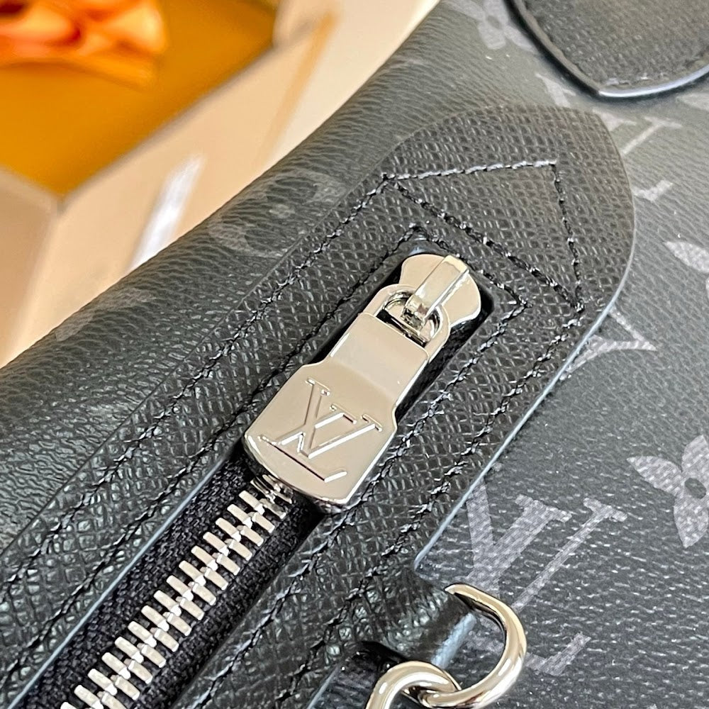 Anum Bags LVn Luxury Bag --78881