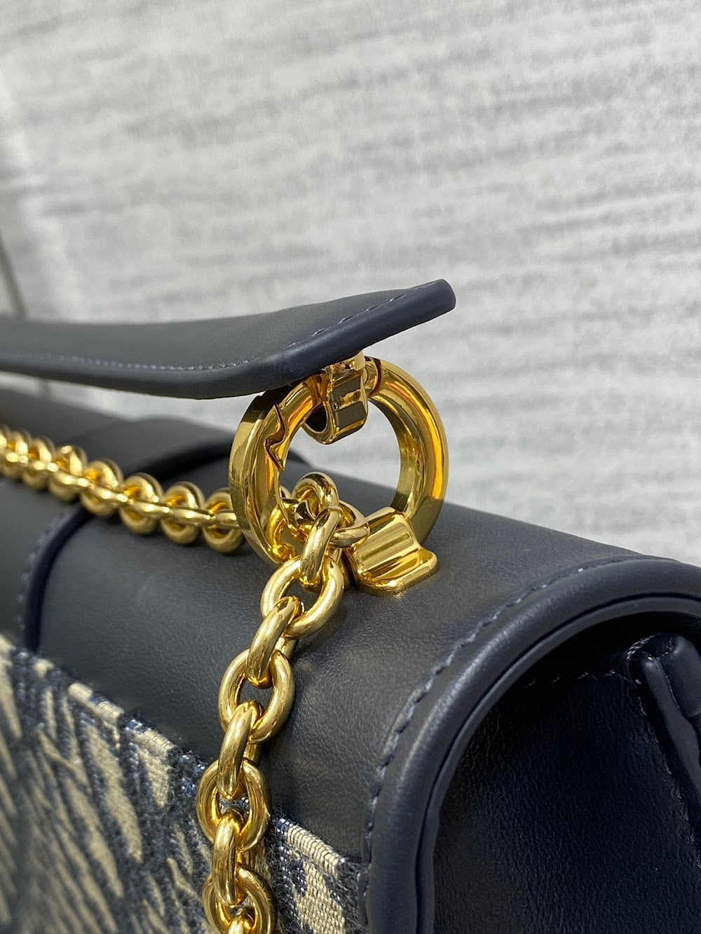 new-elite-designer-bags-nm16810