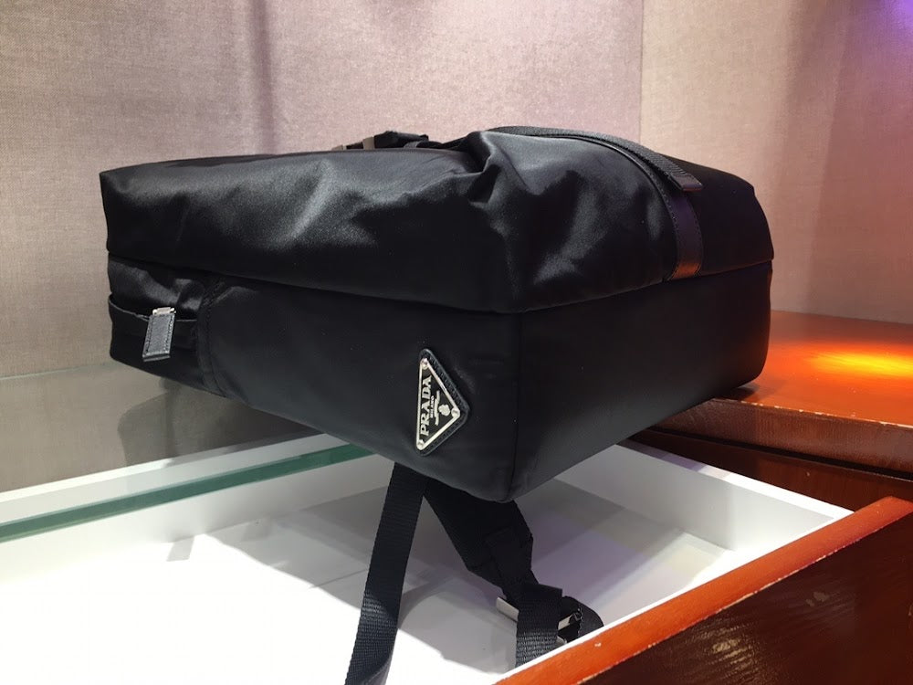 Ezyycart Bags Prada Luxury Bag --54622