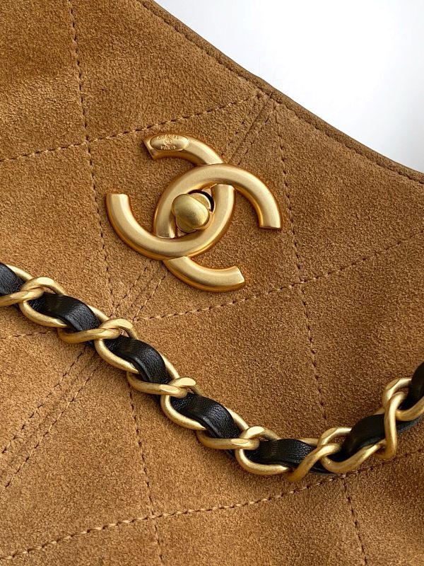 new-designer-premium-bags-nm20356