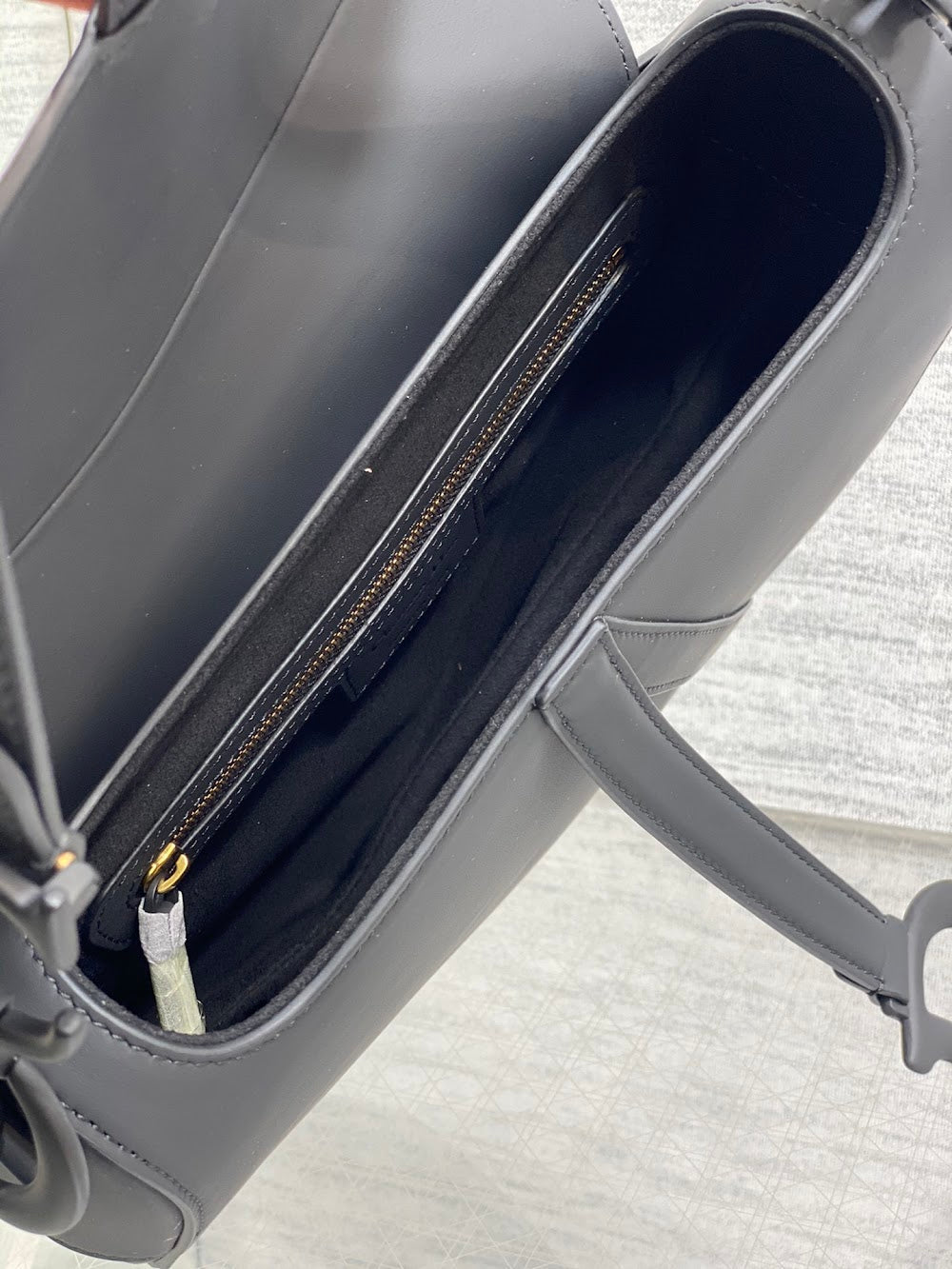 new-luxury-designer-bags-nm16183