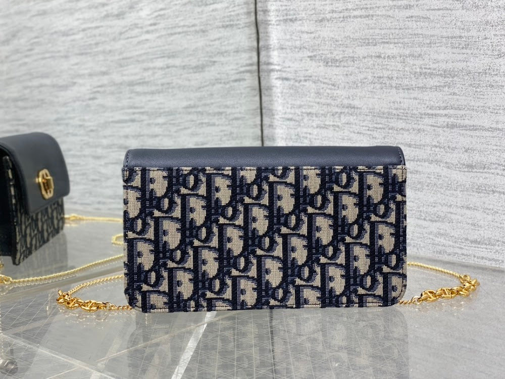 new-designer-premium-bags-nm16514