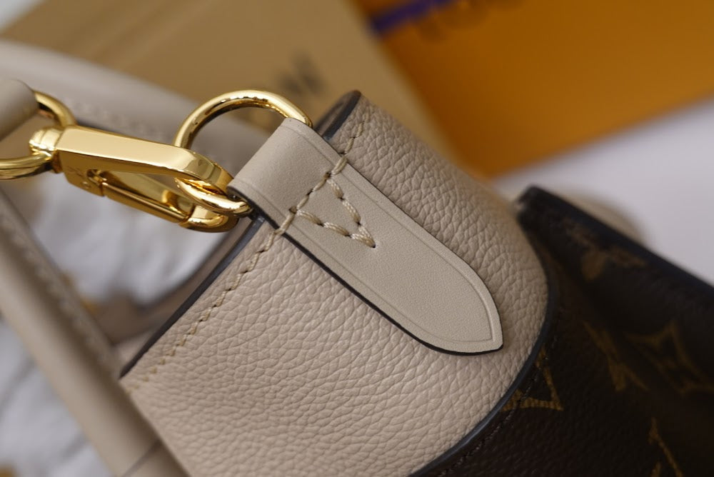Ezyycart Bags ln Luxury Bag --59940