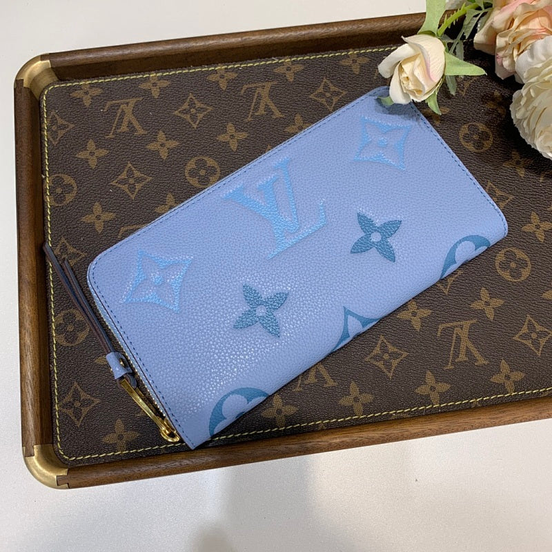 Anum Bags ln Luxury Bag --59752