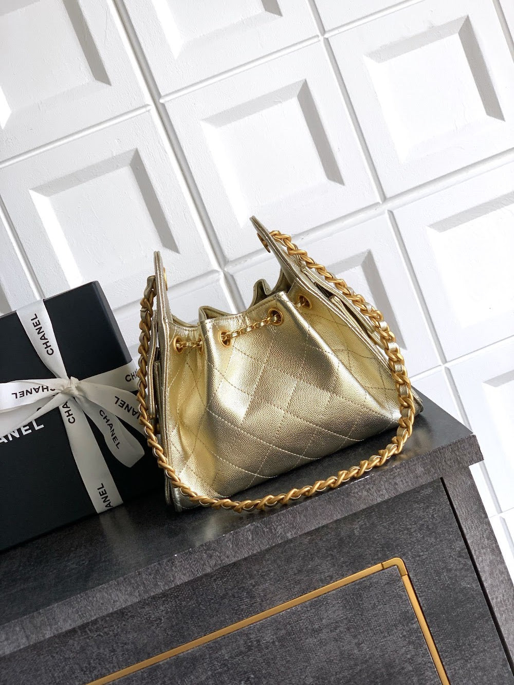 new-luxury-designer-bags-nm20811