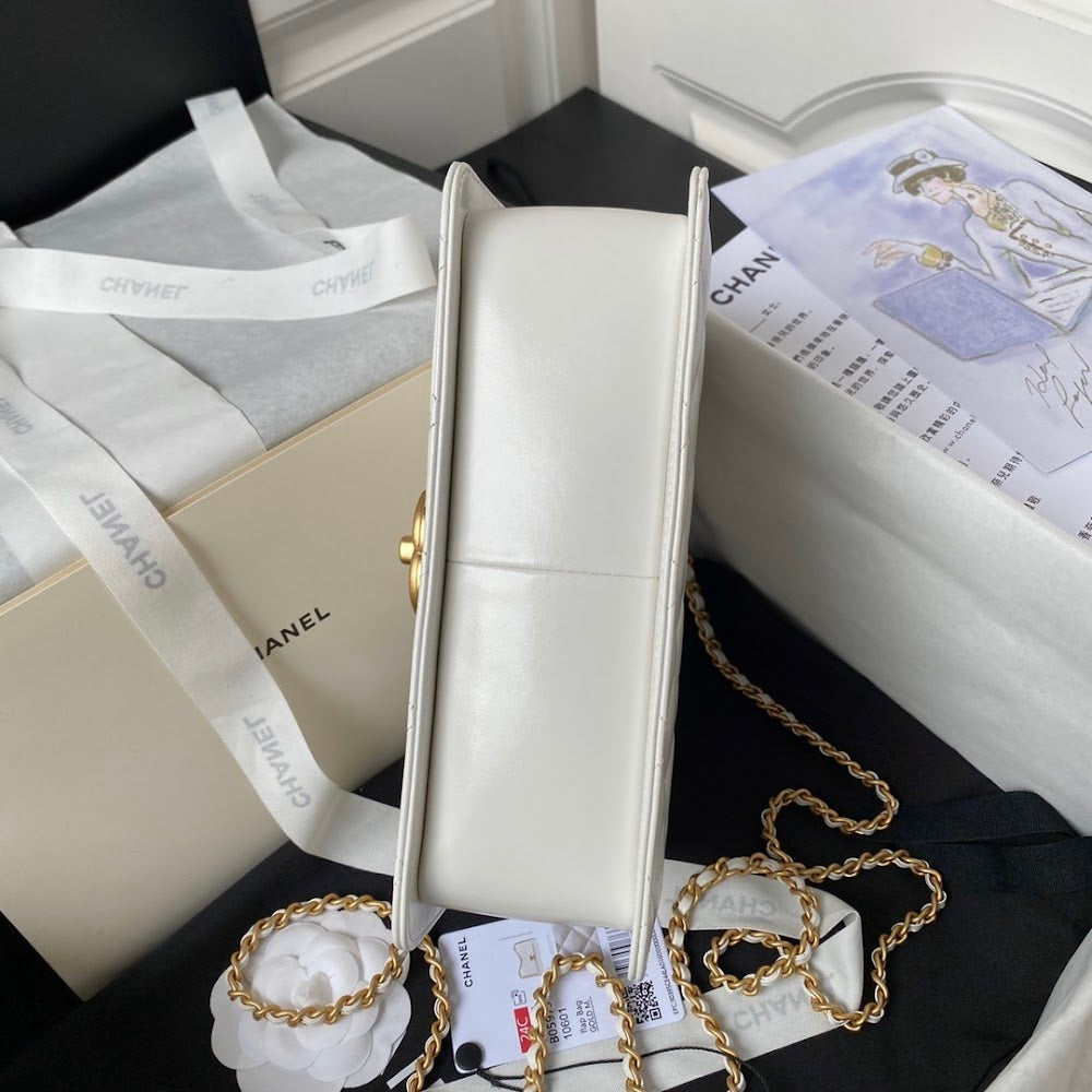 new-designer-premium-bags-nm9410