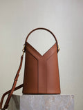 Ezyycart Bags YSLn Luxury Bag --119289