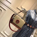 Ezyycart Bags new-elite-designer-bags-nm15085