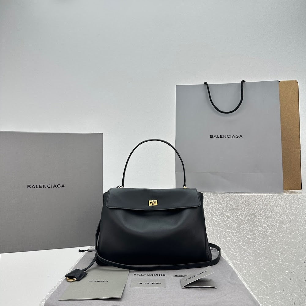 Ezyycart Bags Balenciaga Luxury Bag --110719