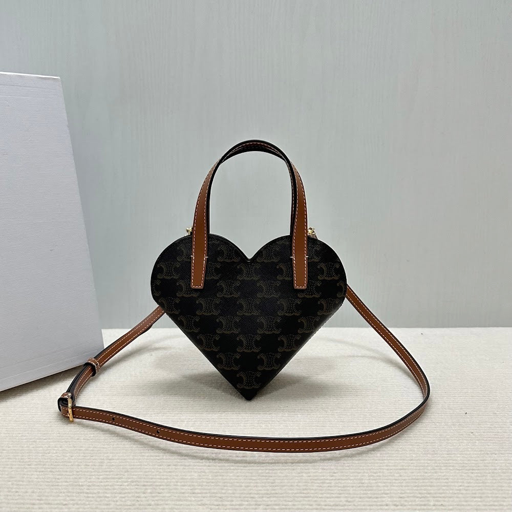 Ezyycart Bags Celine Luxury Bag --112004