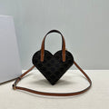 Ezyycart Bags Celine Luxury Bag --112004