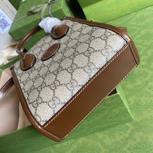new-designer-premium-bags-nm8660