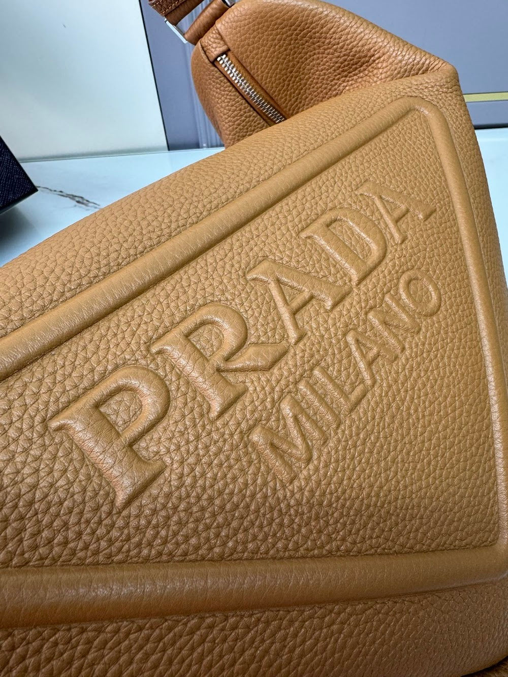 Ezyycart Bags Pradn Luxury Bag --102539