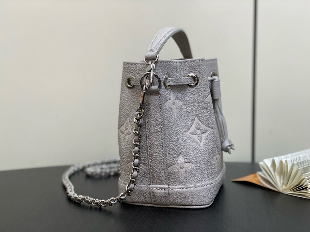 Anum Bags LVn Luxury Bag --81062