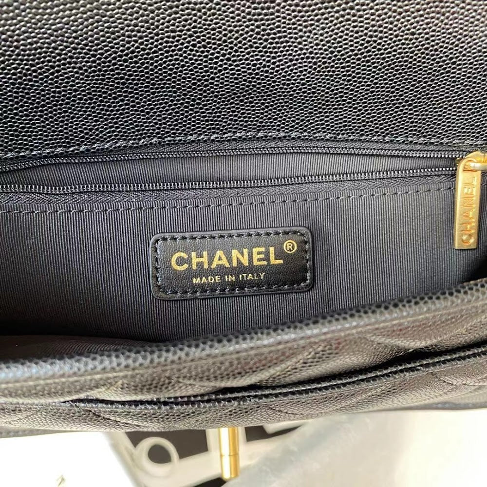new-luxury-designer-bags-nm10064
