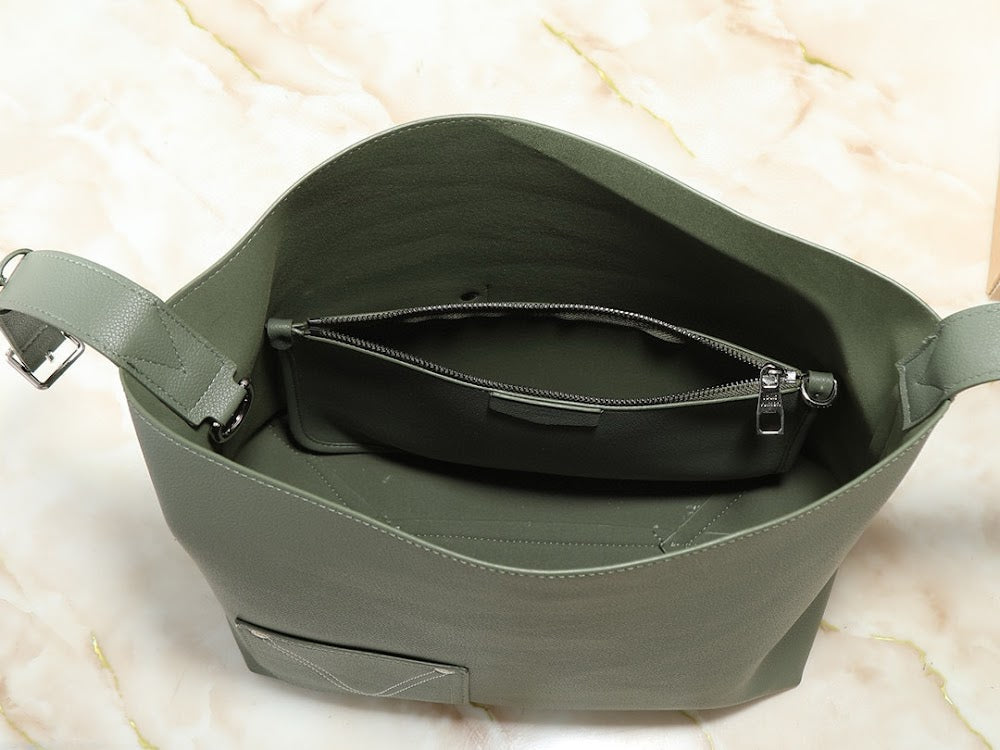 Anum Bags LVn Luxury Bag --80985