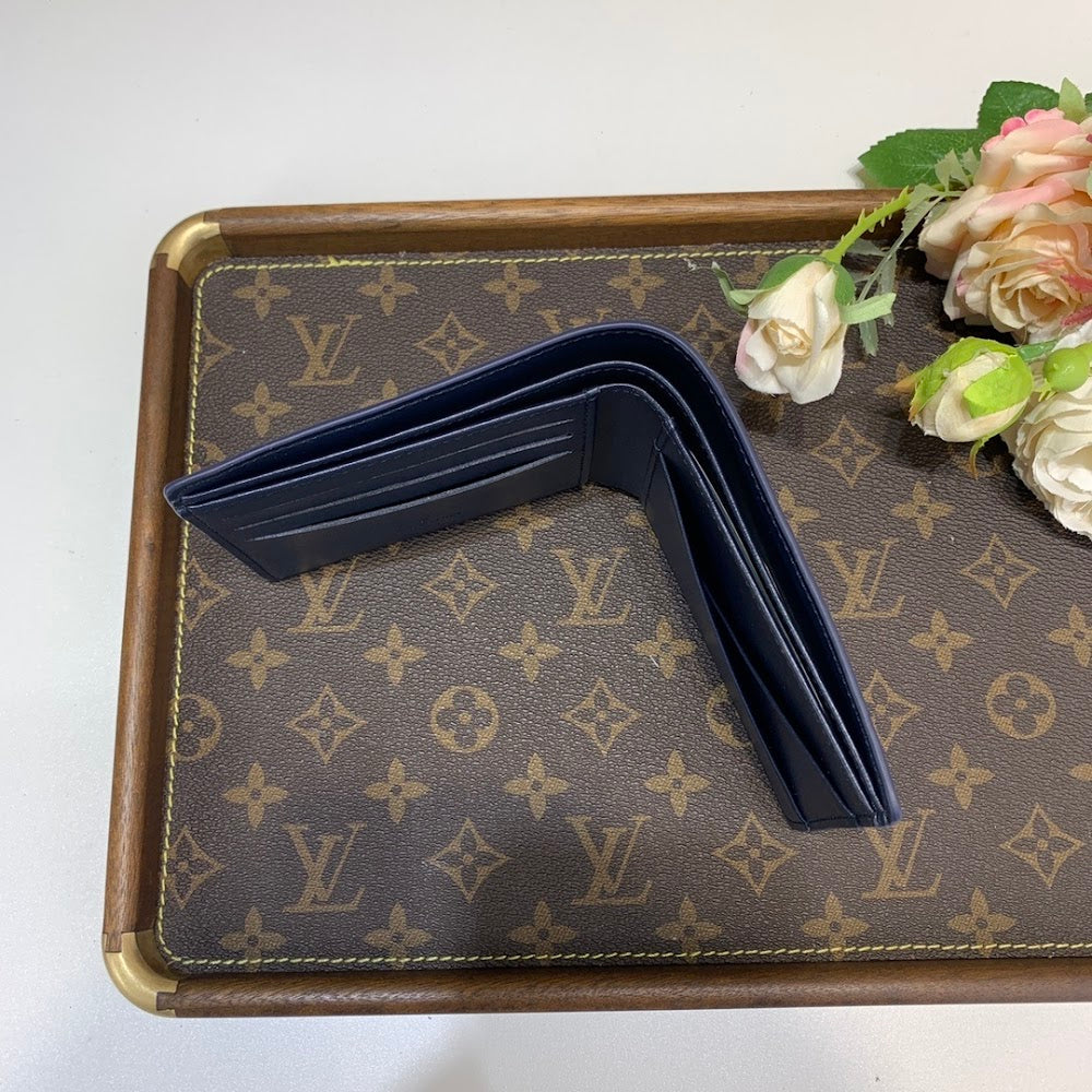 Anum Bags ln Luxury Bag --59975