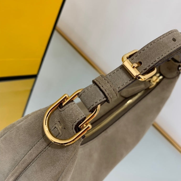 Ezyycart Bags new-designer-premium-bags-nm15705