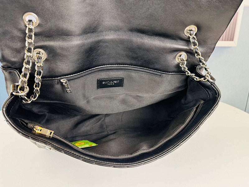 Ezyycart Bags ysn Luxury Bag --71808