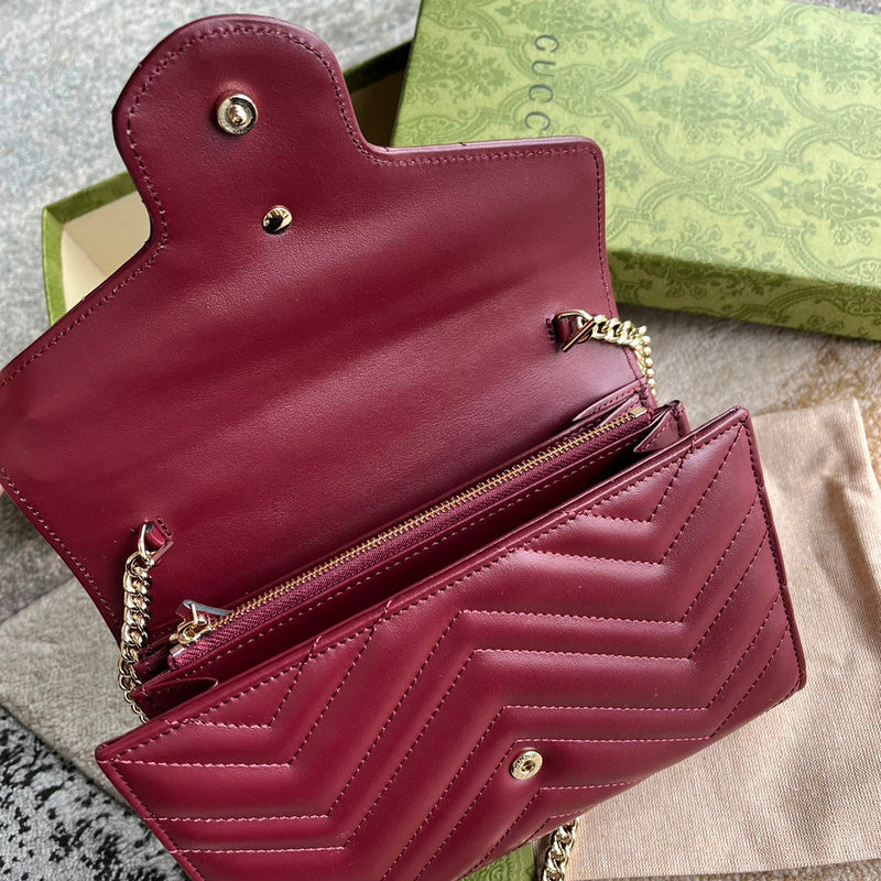 new-designer-premium-bags-nm19009