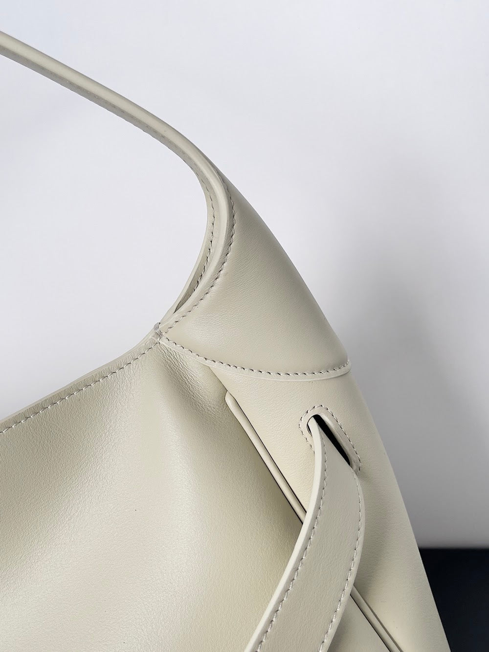 Ezyycart Bags Balenciaga Luxury Bag --111714