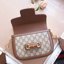 new-designer-premium-bags-nm8926