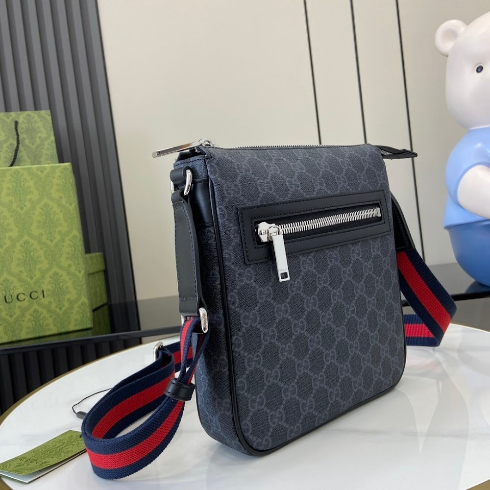 Ezyycart Bags Guccin Luxury Bag --94500