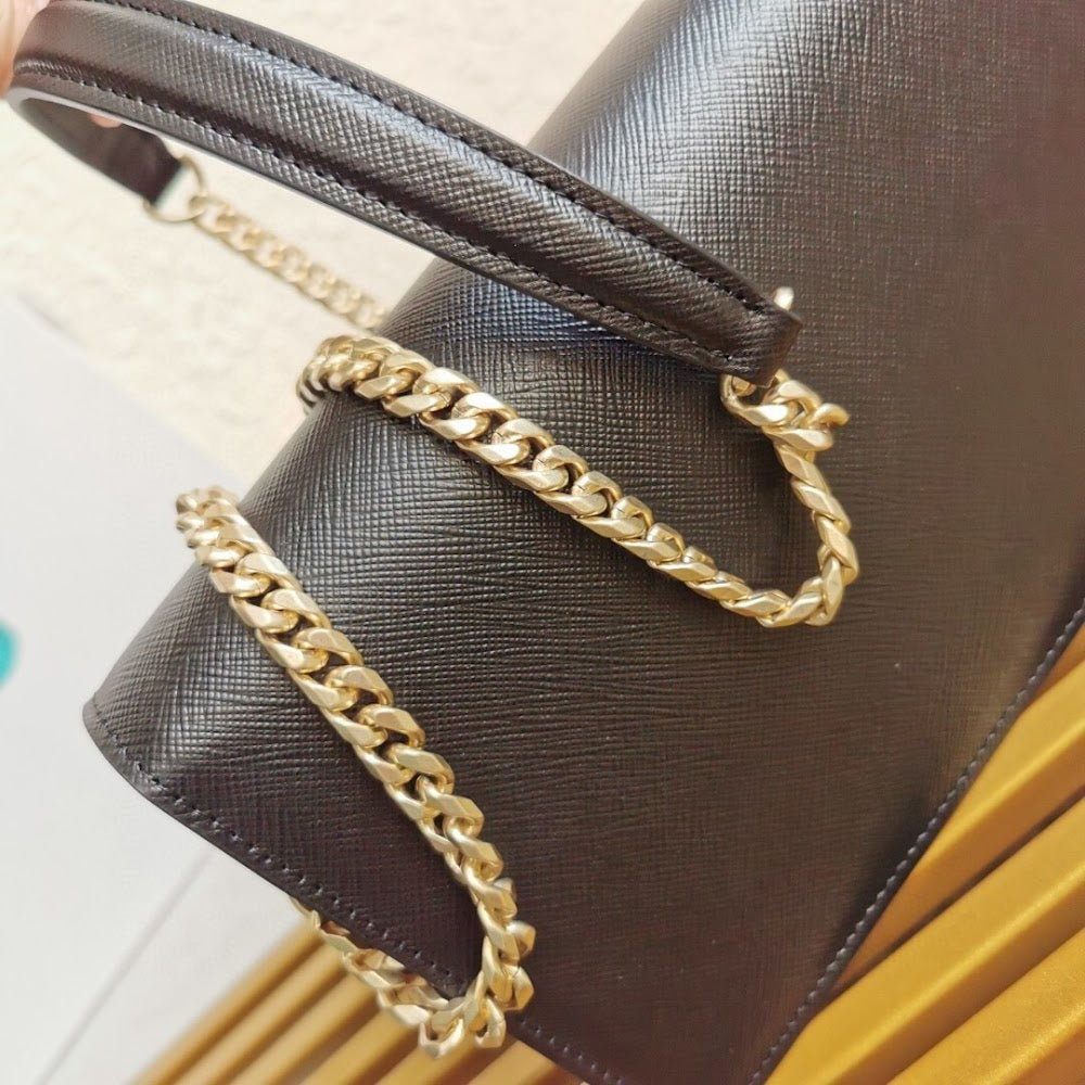 Ezyycart Bags Pradn Luxury Bag --102145