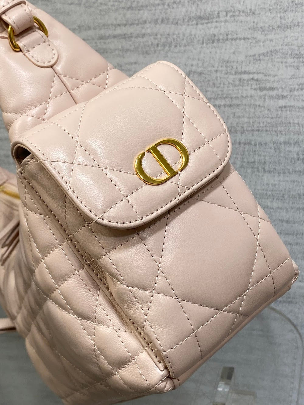Anum Bags Diorn Luxury Bag --114964