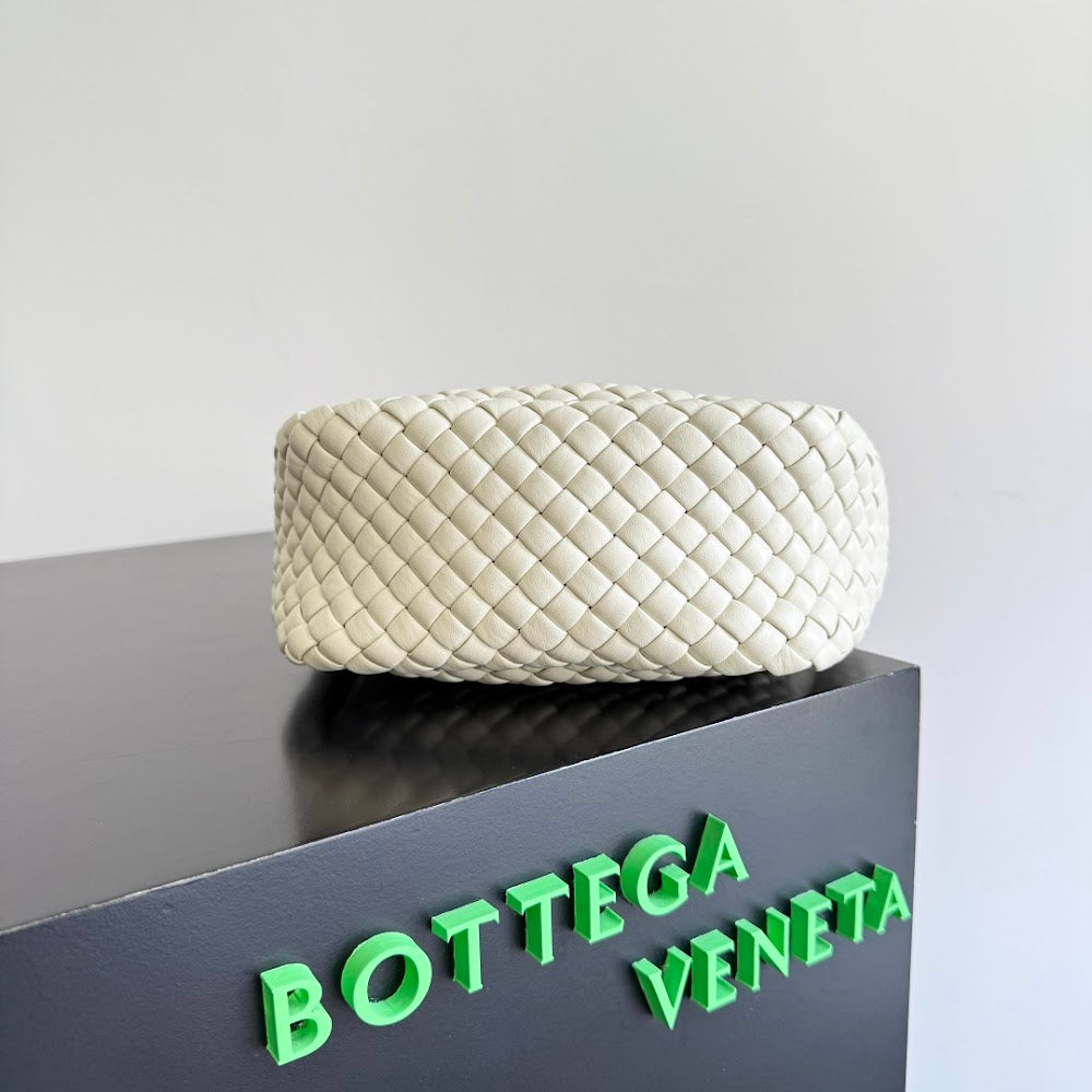 Ezyycart Bags Bottegan Luxury Bag --91184