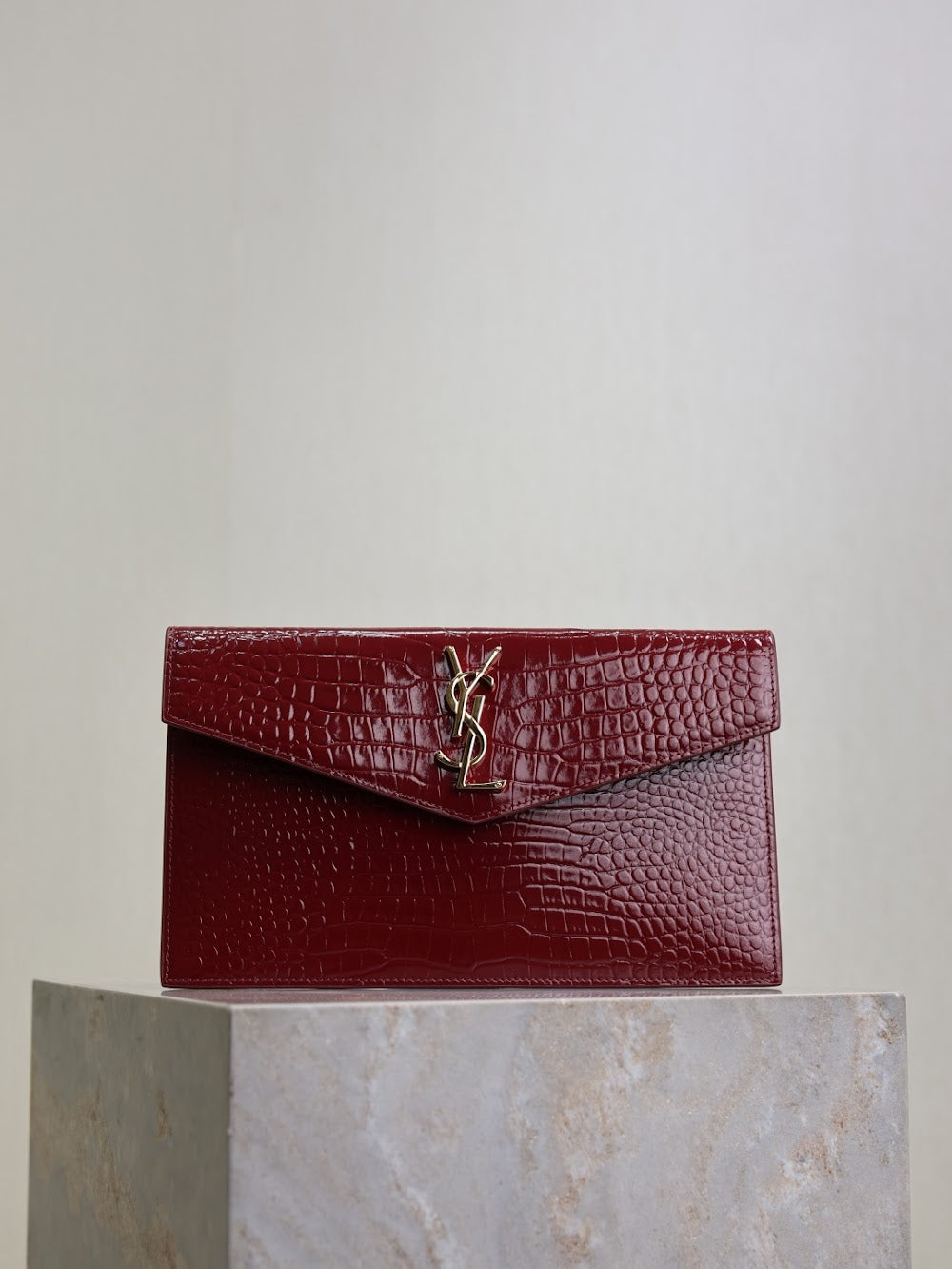 Ezyycart Bags YSLn Luxury Bag --119495
