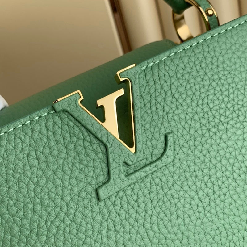 Anum Bags ln Luxury Bag --60927