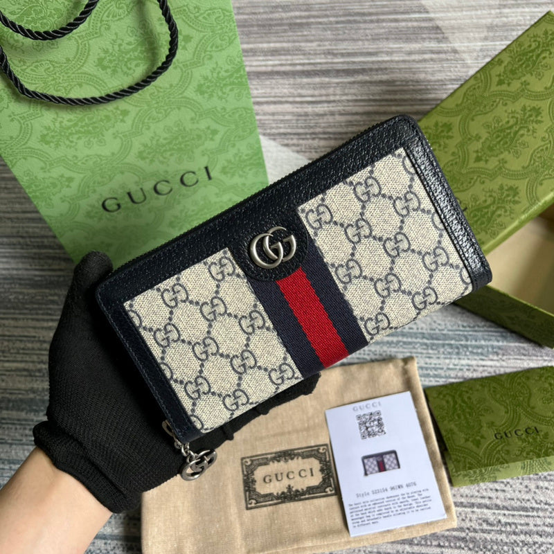 new-designer-premium-bags-nm18906