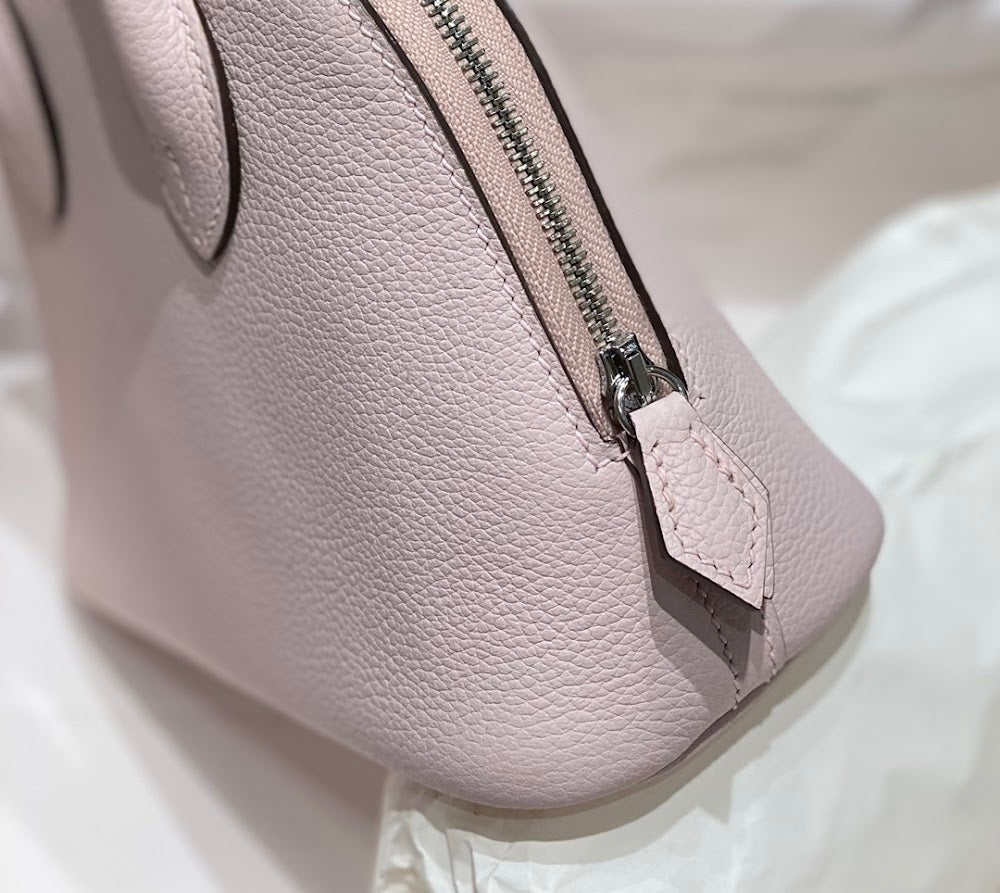 Anum Bags Hermesn Luxury Bag --118788