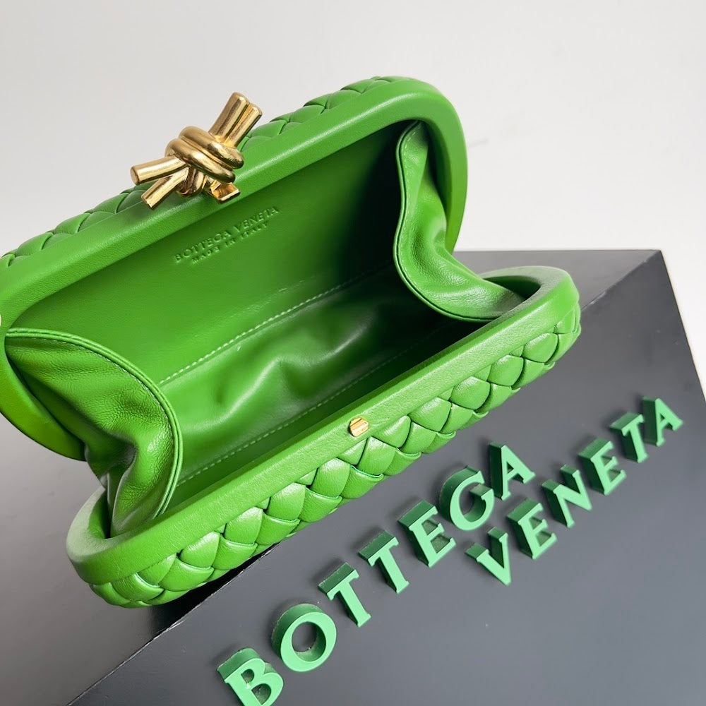 Ezyycart Bags Bottegan Luxury Bag --90506