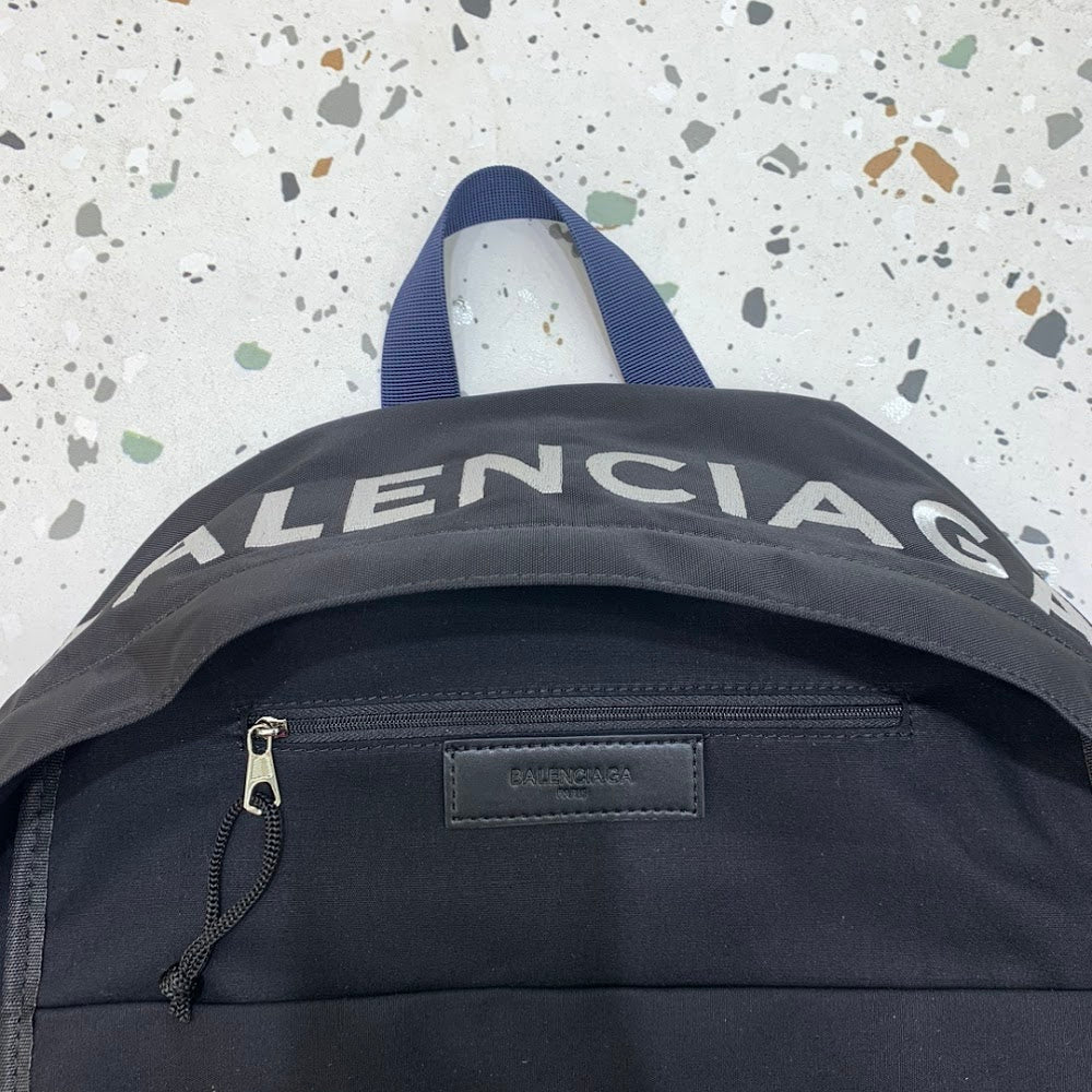 Ezyycart Bags Balenciaga Luxury Bag --111088