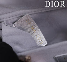 new-elite-designer-bags-nm7339