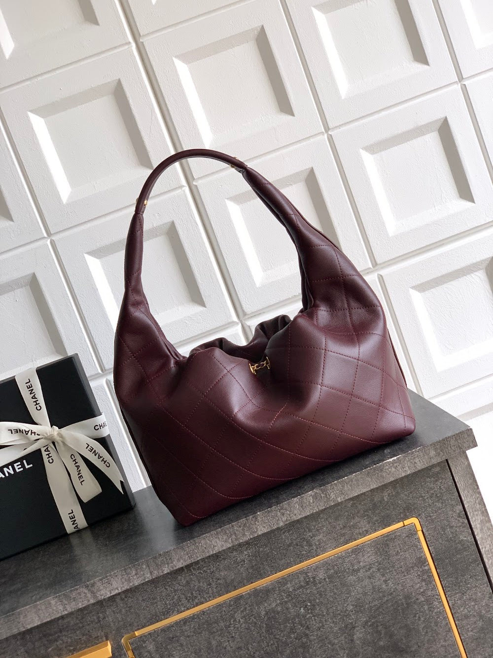 new-designer-premium-bags-nm20823