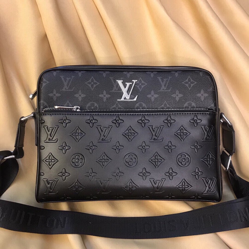 Anum Bags LVn Luxury Bag --80325