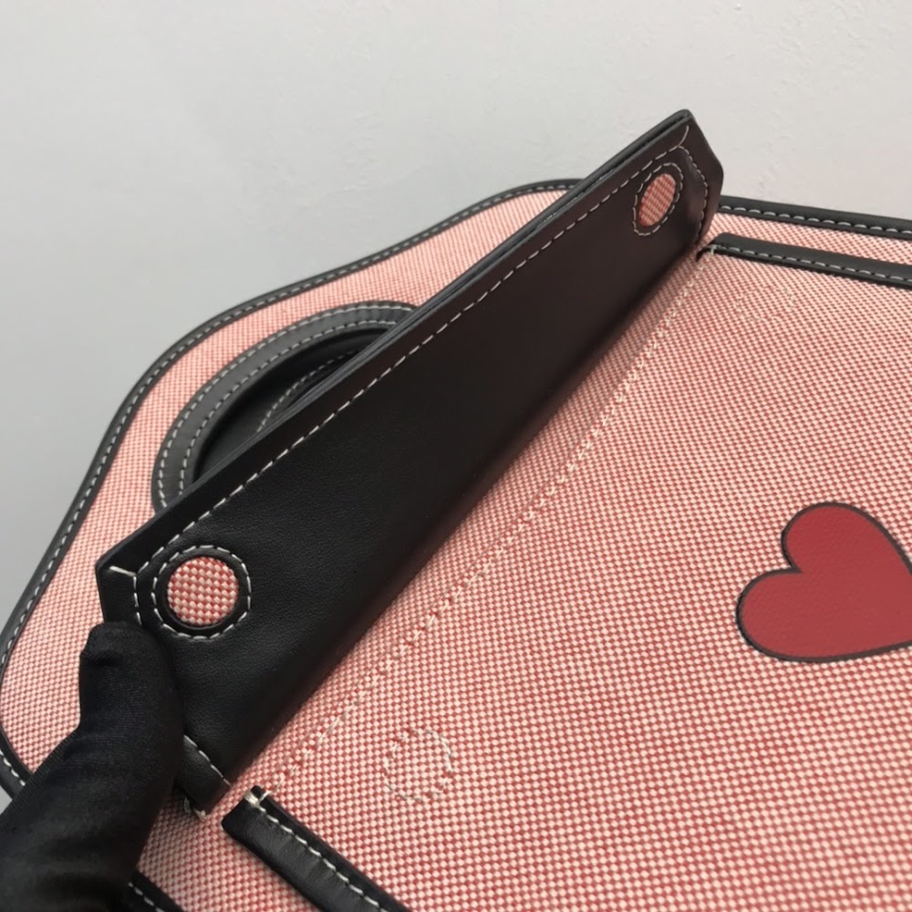 Ezyycart Bags Luxury Bag --50164