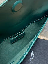 Ezyycart Bags new-designer-premium-bags-nm3734