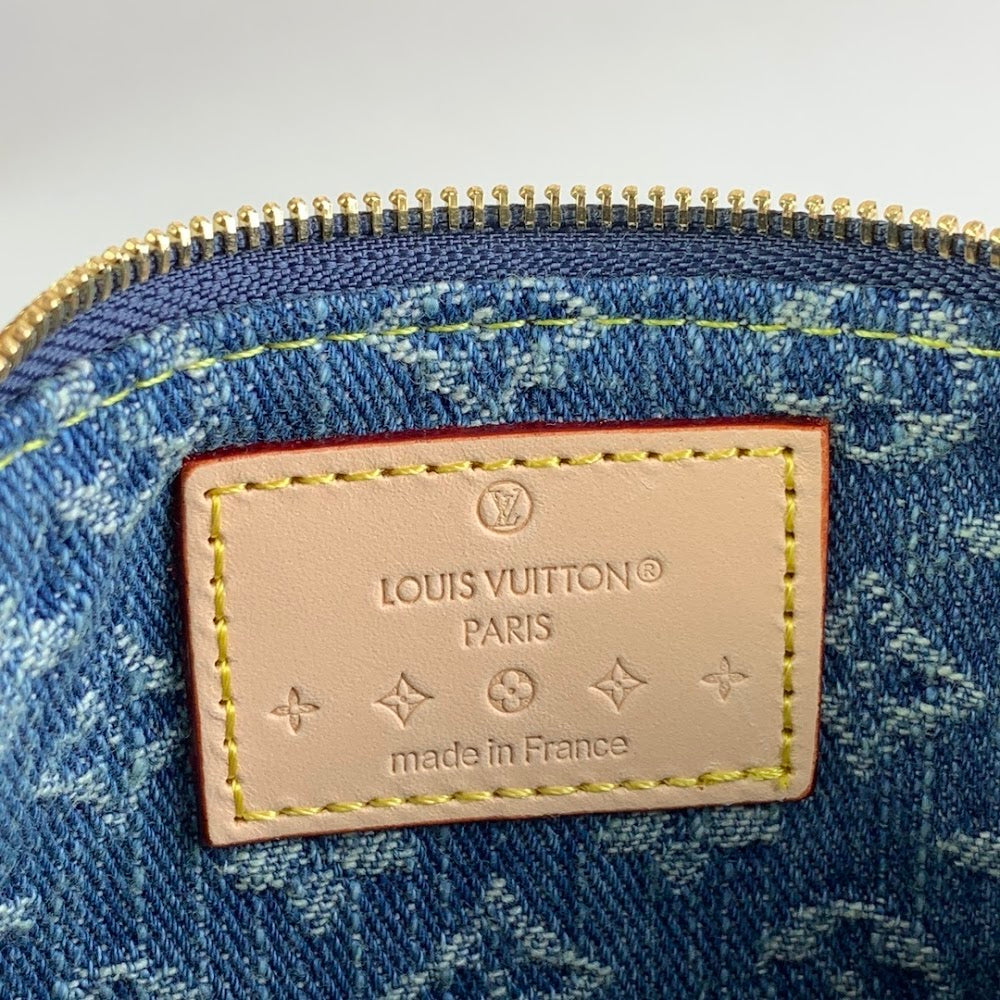 Anum Bags ln Luxury Bag --58238