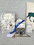 Anum Bags Diorn Luxury Bag --114529