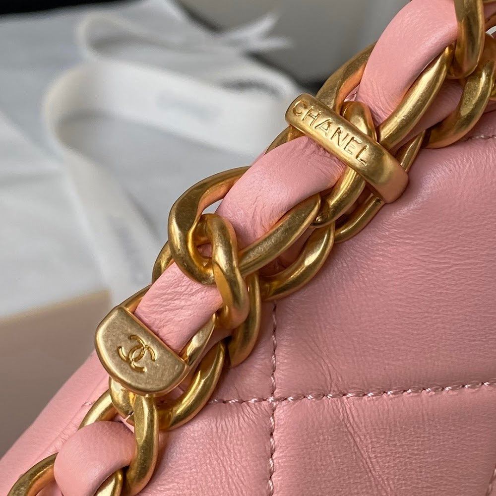 new-luxury-designer-bags-nm9261
