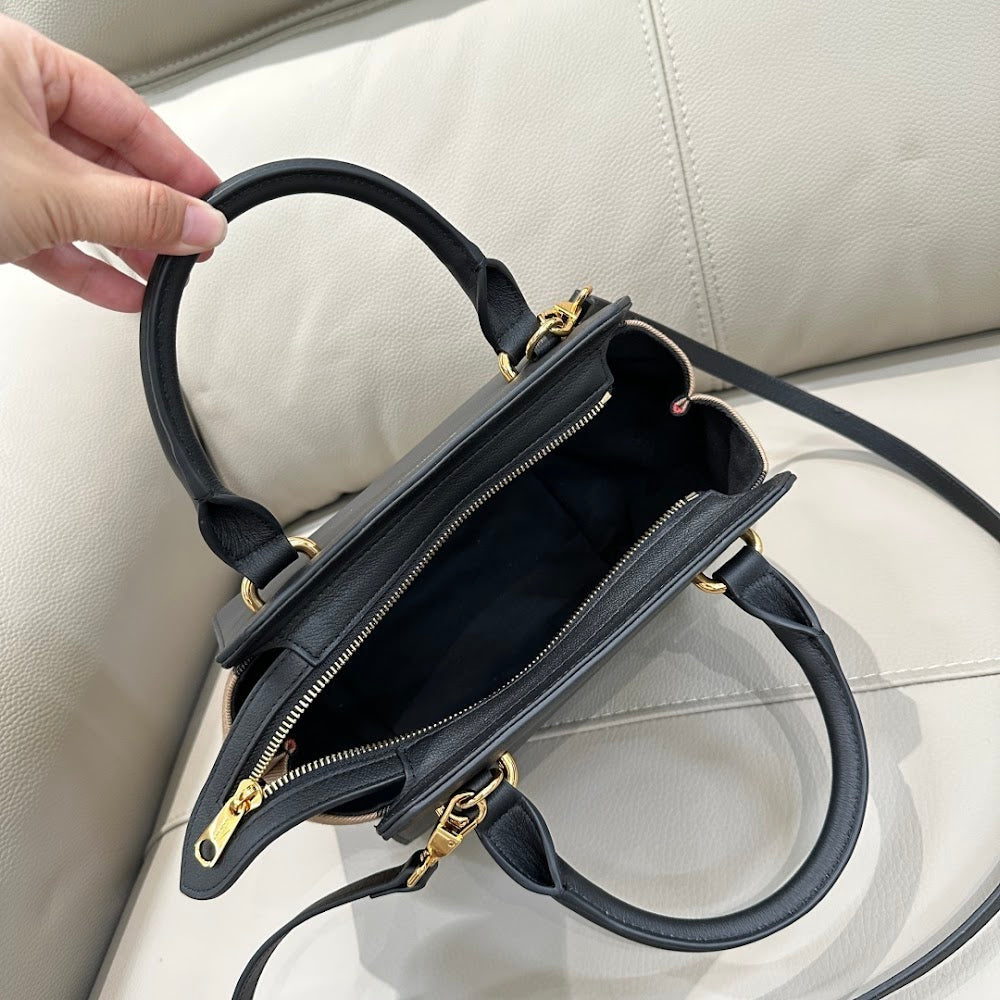 Ezyycart Bags Burberryn Luxury Bag --92046