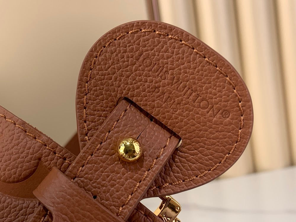 Ezyycart Bags ln Luxury Bag --58936