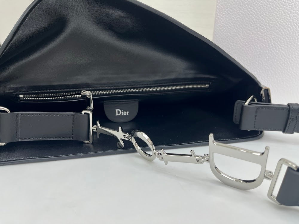 Ezyycart Bags Diorn Luxury Bag --115288