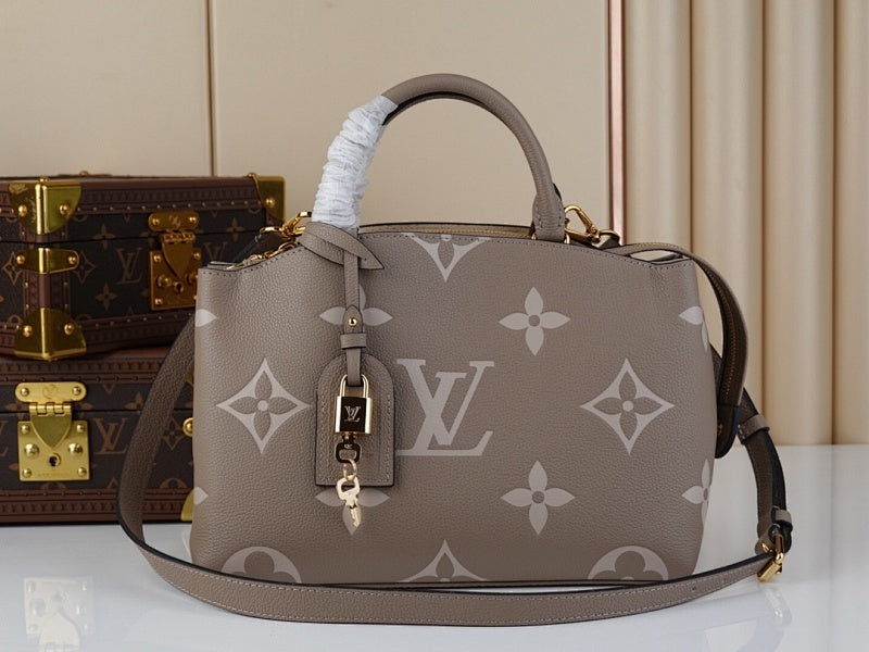 Ezyycart Bags ln Luxury Bag --60390