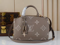 Ezyycart Bags ln Luxury Bag --60390