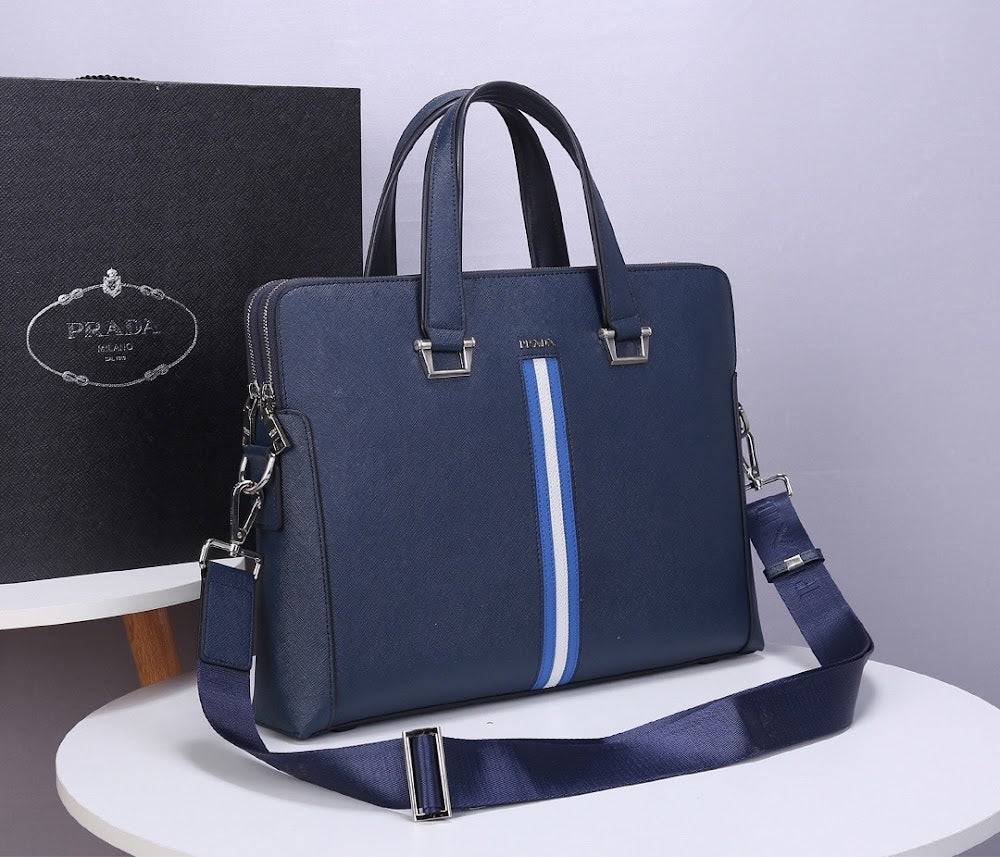 Ezyycart Bags Prada Luxury Bag --53616